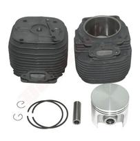 Cilindro komplektas 66 mm Stihl MS090 1106 020 1211