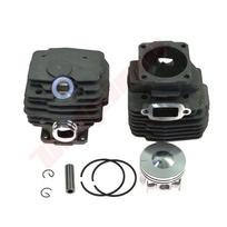 Cilindro komplektas 46 mm Stihl MS028 1118 020 1203