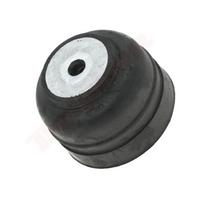 Amortizatorius Stihl 064, 066, MS640, MS650, MS660, TS700, TS800 1122 790 9900, 1122 790 9901, 1122 790 9902