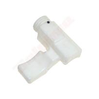 Alyvos bako korpusas Stihl MS180 1130 350 4400