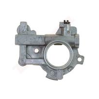 Alyvos siurblys Stihl MS660 1122 640 3205