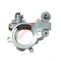 Alyvos siurblys Stihl MS460 1128 640 3206
