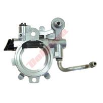 Alyvos siurblys Stihl MS440 1128 640 3205