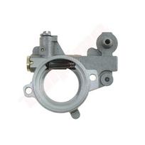 Alyvos siurblys Stihl MS361, MS362, MS400 1135 640 3200