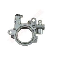 Alyvos siurblys Stihl MS290 1127 640 3200