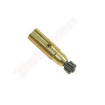 Alyvos siurblys Stihl MS250 1123 640 3200
