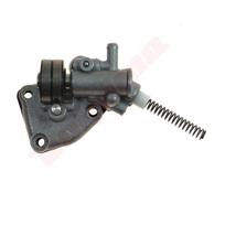 Alyvos siurblys STIHL MS720, MS 720, 090, 090 G, 070 1106 640 3202