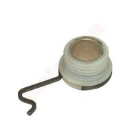 Alyvos siurblio sliekratis Stihl MS660 1122 640 7105
