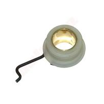 Alyvos siurblio sliekratis Stihl MS290, MS360 1125 640 7110
