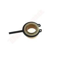 Alyvos siurblio sliekratis Stihl MS260 1121 640 7111
