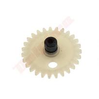 Alyvos siurblio sliekratis Stihl MS028 1119 640 7100