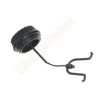 Kuro bako dangtelis Stihl MS660 0000 350 0509