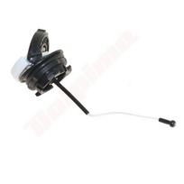 Kuro bako dangtelis Stihl 020, 020T, 021, 023, 025, 029, 039, MS171, MS171C, MS440 0000 350 0525