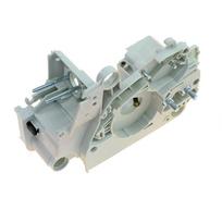 Variklio karteris Stihl MS180 1130 020 3011