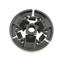 Sankaba Stihl MS290 1127 160 2050