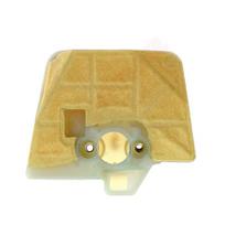 Oro filtras STIHL 034, 036, 036QS, MS340, MS360, MS360C 1125 120 1626 Veltinis