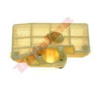 Oro filtras STIHL 029, 030, 031, 039, MS 290, MS 310, MS 390, MS290, MS310, MS390 1127 120 1620 Nailoninis