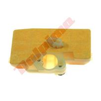 Oro filtras STIHL 029, 030, 031, 039, MS 290, MS 310, MS 390, MS290, MS310, MS390 1127 120 1621 Veltinis