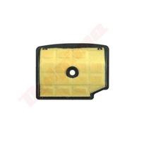 Oro filtras STIHL 020, 020 T, 020T, MS 200, MS 200 T, MS200, MS200T 1129 120 1602, 1129 120 1607