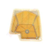 Oro filtras STIHL 028, 028 AV, 028AV, MS 270, MS 270 C, MS 280, MS 280 C, MS270, MS270C, MS280, MS280C 1133 120 1604