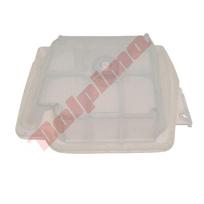 Oro filtras STIHL MS 341, MS 361, MS 361 C, MS341, MS361, MS361C, MS 341 Z, MS 361 C B, MS341Z, MS361CB 1135 120 1601