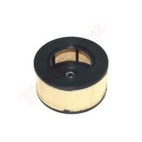 Oro filtras STIHL MS 231, MS 231 C, MS 251, MS 251 C, MS 271, MS 271 C, MS 291, MS 291 C, MS 311, MS 391, MS 231 C BE, MS 251 C BE, MS 231 Z, MS 251 Z, MS 271 C BE, MS 271 Z, MS 291 C BE, MS 291 Z 1141 120 1600 Veltinis