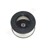 Oro filtras STIHL MS 231 Z, MS 241 C, MS 241 C M, MS 251 Z, MS 261, MS 261 C, MS 261 C BE, MS 261 C BM, MS 261 C M, MS 261 C M VW, MS 261 Z, MS 271, MS 271 C, MS 271 C BE, MS 271 Z, MS 291, MS 291 C, MS 291 C BE, MS 291 Z, MS 311, MS 362, MS 362 C B, MS 362 C M, MS 362 C M VW, MS 362 Z, MS 391, MS 400 C M HD2 1141 120 1604