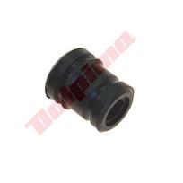 Amortizatorius Stihl 029, 030, 031, 039, MS290, MS310, MS390 1127 790 9900