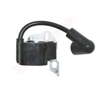 Uždegimo ritė Stihl MS180 1130 400 1302