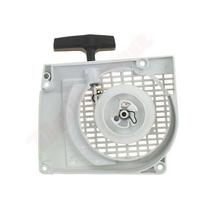 Starteris Stihl MS290, MS310, MS390 1127 080 2108
