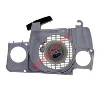 Starteris Stihl MS170, MS180 1130 080 2100