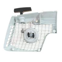 Starteris Stihl MS270, MS280 1133 080 2802