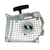 Starteris Stihl MS271, MS291 1141 080 2106