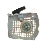 Starteris Stihl MS231, MS251 1143 080 2103