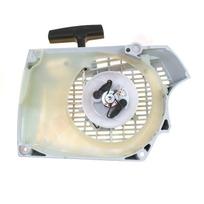 Starteris Stihl MS661 1144 084 7800