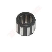 Adatinis guolis 10x16x13 STIHL MS660 9512 933 2382
