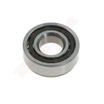 Alkūninio veleno guolis STIHL MS440 R 9523 003 4275 15x35x13