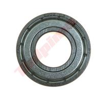 Guolis 6002 STIHL MS180 FAG 9503 003 0311, 9503 003 0312