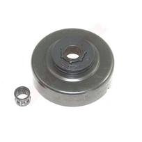 Sankabos būgnelis Stihl MS250 3/8" 7T 100961 1123 007 1030