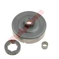 Sankabos būgnelis Stihl MS260 .325" 7T RIM 100791x1121 007 1001