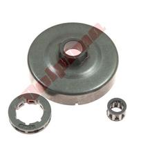 Sankabos būgnelis Stihl MS361, MS440 3/8" 7T RIM 1135 007 1002, 38470X