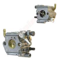 Karbiuratorius Stihl MS200, MS200T, MS020T 1129 120 0653, C1Q-S126B