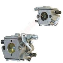 Karbiuratorius Walbro tipo Stihl MS180 1130 120 0601
