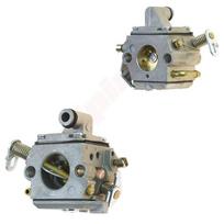 Karbiuratorius Zama tipo Stihl MS180 1130 120 0603