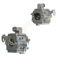 Karbiuratorius Zama tipo Stihl MS180 2-MIX 1130 120 0612, C1Q-S286D