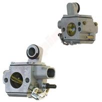 Karbiuratorius Walbro tipo Stihl MS361, MS341 1135 120 0601