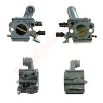 Karbiuratorius Zama tipo Stihl MS361, MS341 1135 120 0608