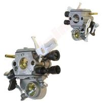 Karbiuratorius Stihl MS181 1139 120 0605