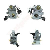 Karbiuratorius Stihl MS362 1140 120 0600, WTE-8A