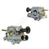 Karbiuratorius Stihl MS261, MS271, MS291 1141 120 0617, C1Q-S253B